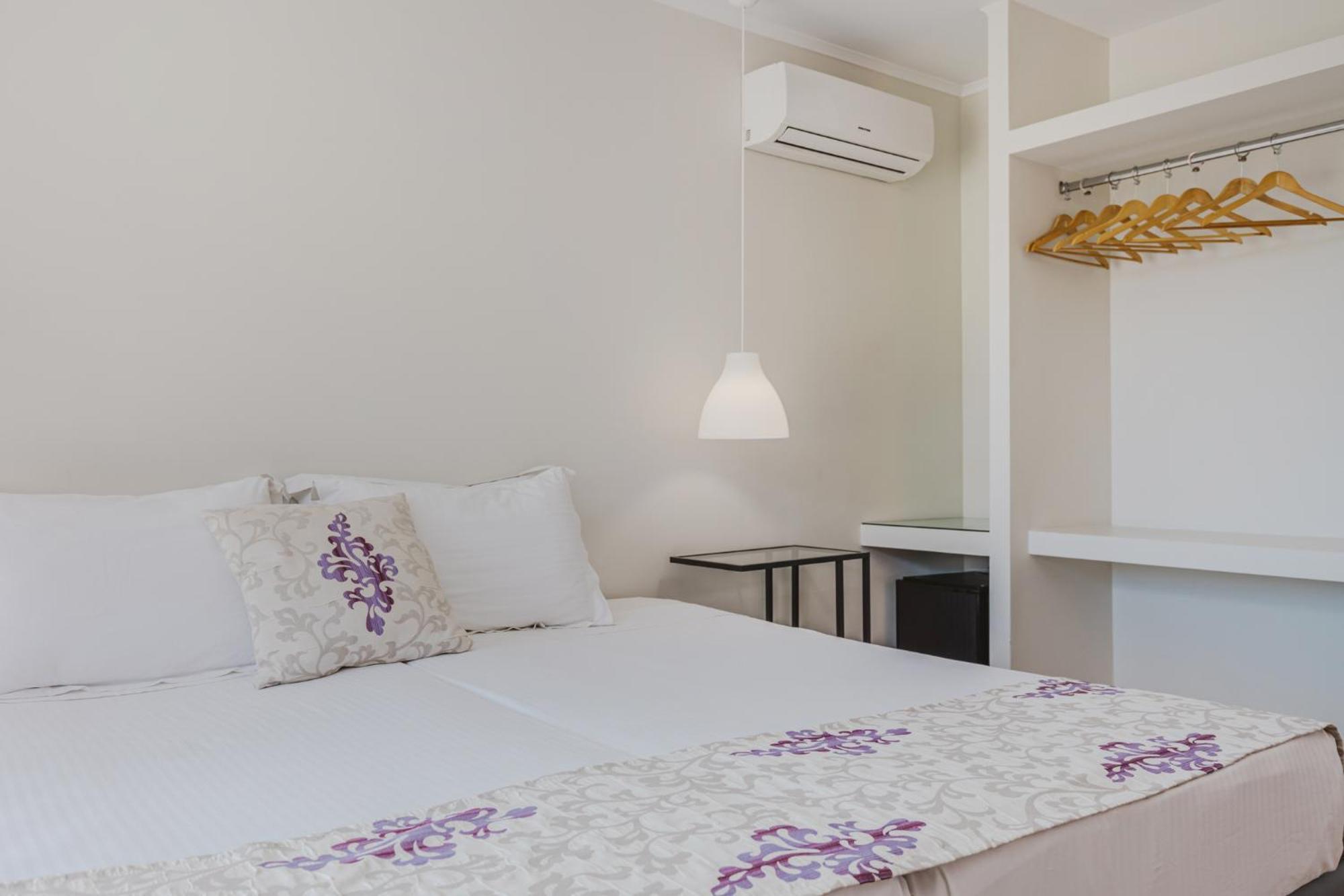 Sunrise Zante - Adults Only Hotel Planos Exterior foto