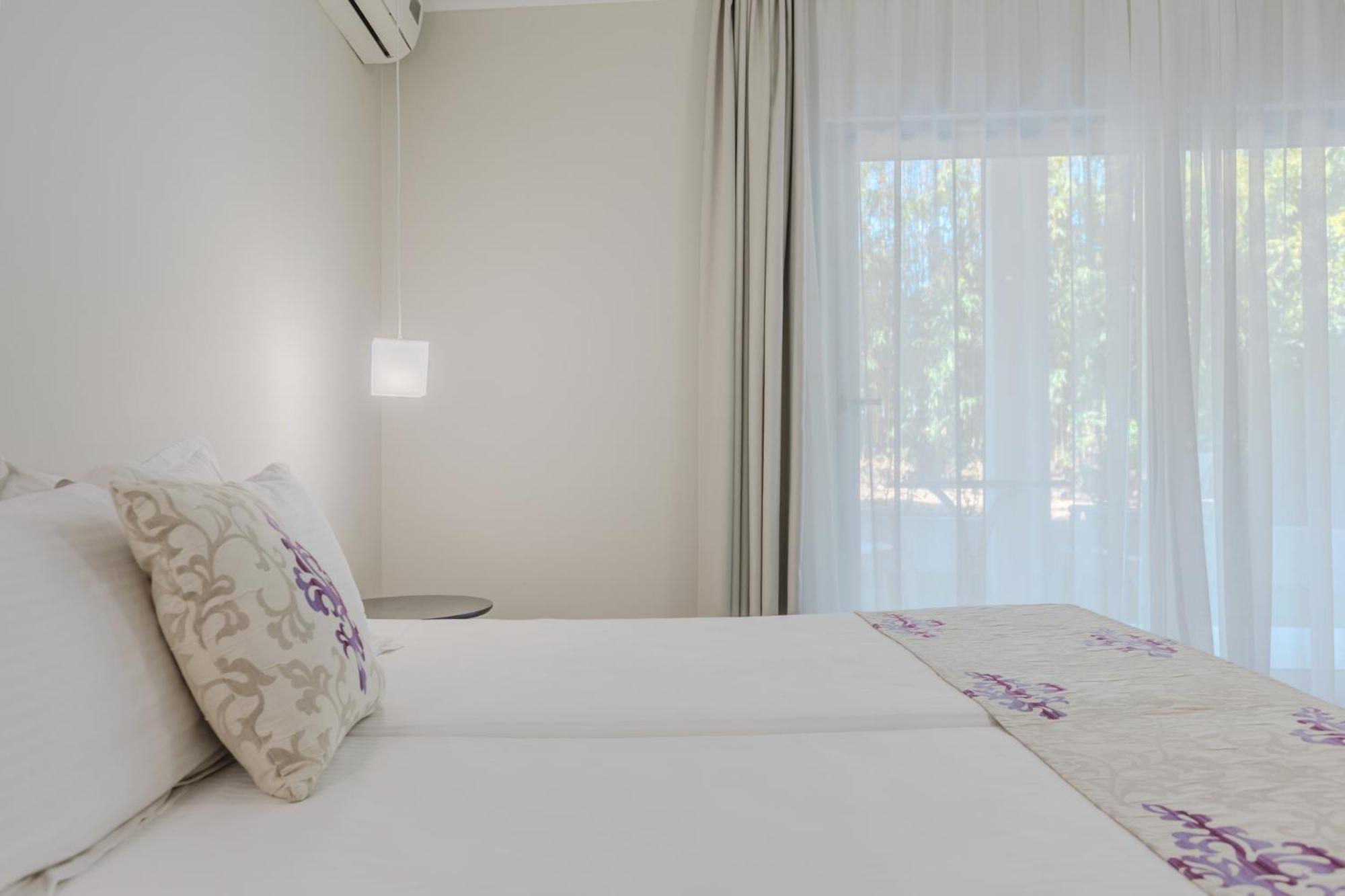 Sunrise Zante - Adults Only Hotel Planos Exterior foto